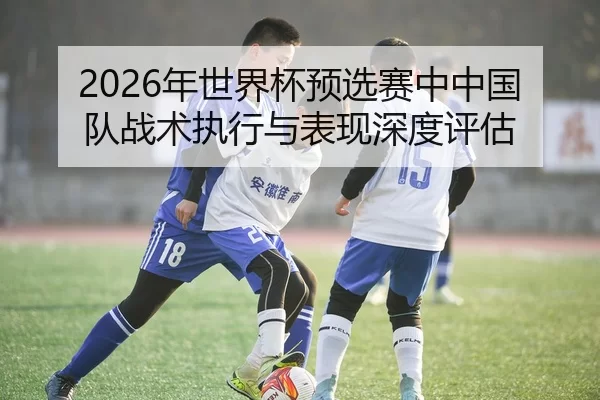 2026年世界杯预选赛中中国队战术执行与表现深度评估
